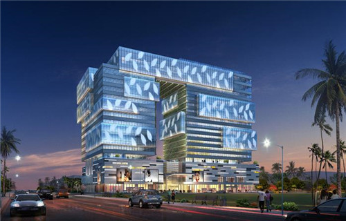 加盟螺小哚开店什么位置好，投资螺蛳粉加盟店有哪些优势