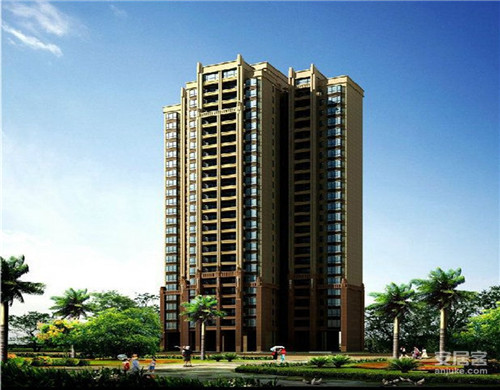 山东天敌消杀，山东天敌加盟费多少