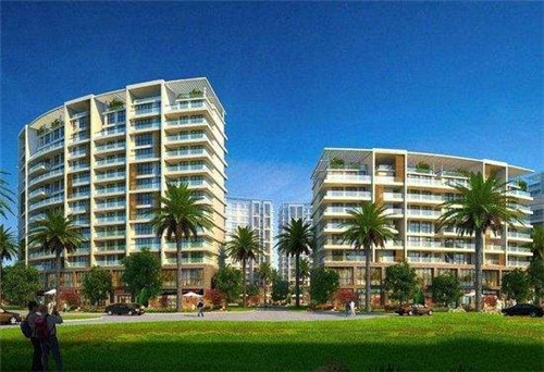 加盟咩咩羊火锅在建平县需要投资多少钱