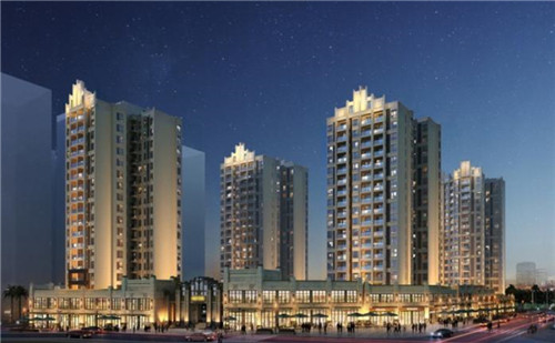 奶茶加盟店怎么选品牌呢