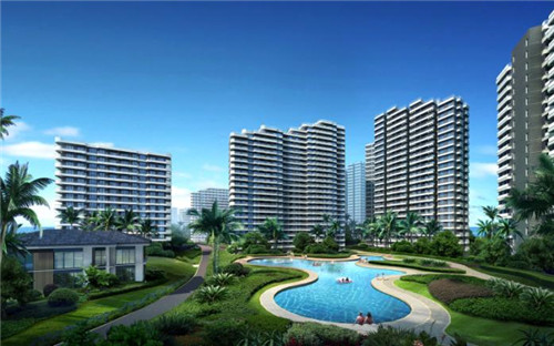 喔喔连锁超市有限公司，喔喔叫加盟费多少钱