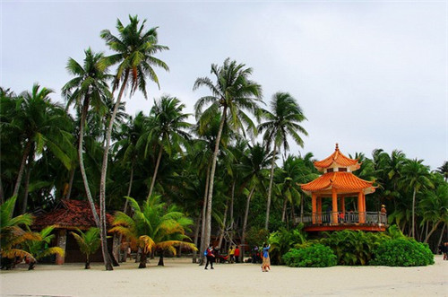 餐饮创业羊肉串店怎么样