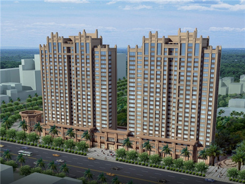 初之源加盟费多少，初源之山