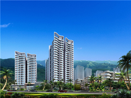 特色火锅什么品牌适合加盟创业，优乐自助火锅加盟以后好不好运营