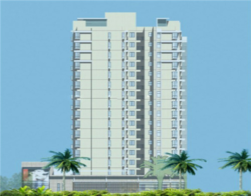 在兰州市加盟全日修开店前景怎么样，兰州市加盟汽车美容前景好不好