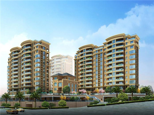 面家日式拉面加盟开店有市场吗，特色面馆加盟店创业优势有哪些