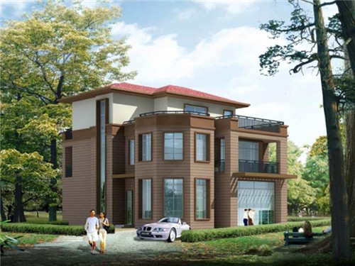 安康鱼火锅2025年还可以加盟吗