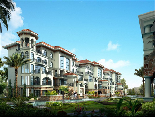 在翁源县可以开一家店吗，在翁源县开爱尚鲜奶吧加盟店竞争大吗