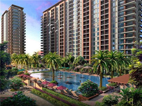 加盟鸡声尖叫一天多少钱保本，鸡声尖叫的利润怎么样