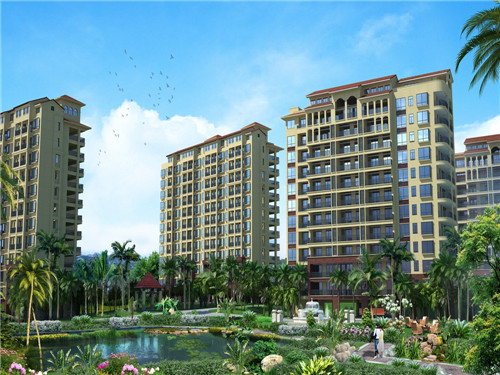 舟山火锅店设计装修公司，火锅店装饰设计公司