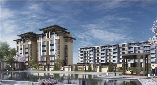 加盟啡猫记奶茶一天卖多少可以保本