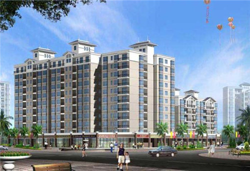 成都华夏旅游加盟费多少