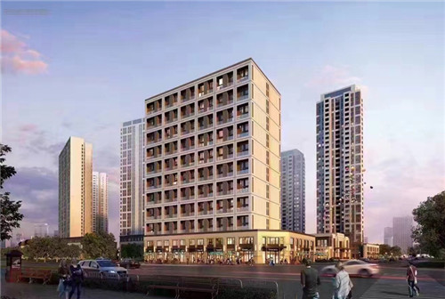 低成本玩具店创业项目怎么做