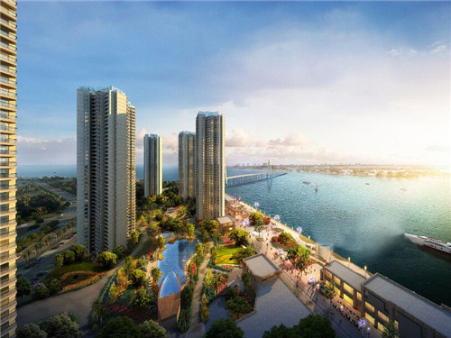 苗韵竹荪鹅2025可不可以加盟