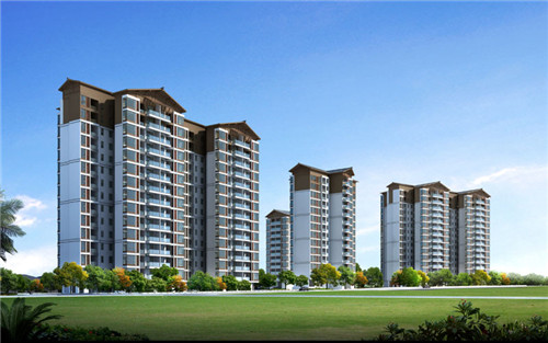 百香美奶茶需要多少的加盟费