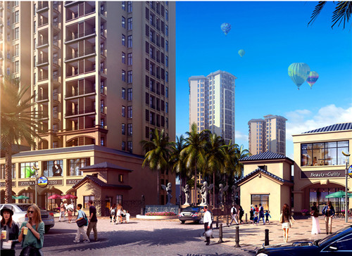 火锅店菜谱设计制作