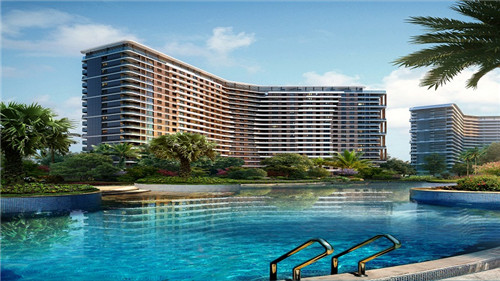 淅川县CC霜加盟有哪些品牌