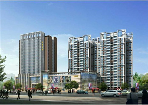 广昌县共享汽车加盟投资创业什么项目受欢迎，广昌租车公司有几家