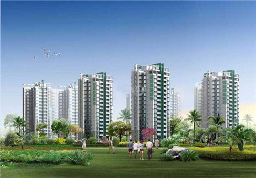 火库部队火锅的加盟步骤是什么