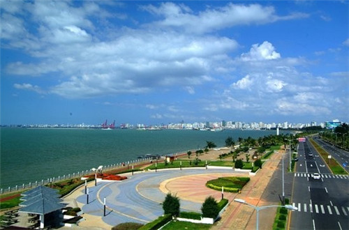 宾川县开店薰衣草精油加盟没经验开什么店好