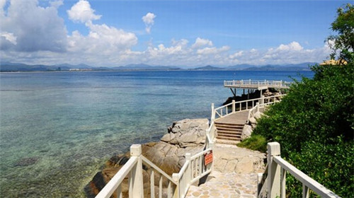 上街祛痘抗痘加盟费多少钱