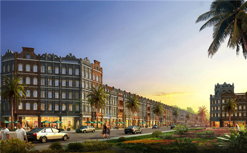 薄荷低卡轻食加盟店怎么样