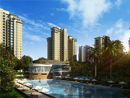 餐饮门头广告怎么设计，餐饮门头广告怎么设计好看