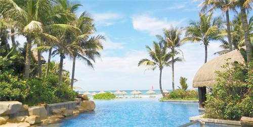 江西乐山火锅店设计方案