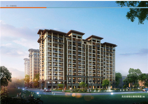 折扣店加盟店可以赚钱吗