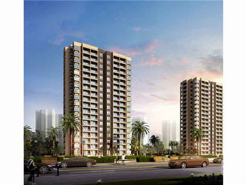 万千蛋糕加盟在辉县市开店困难吗，辉县市开蛋糕店加盟十大理由