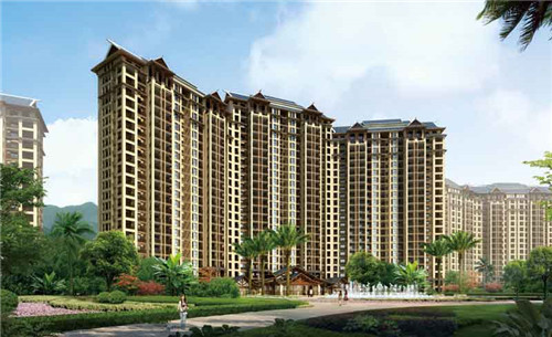 修复面膜加盟投资创业什么品牌受欢迎，修复面膜真的可以改善皮肤吗