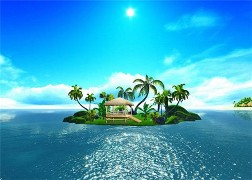 长丰县空气加湿器加盟投资创业什么品牌有优势，空气加湿器排行榜10强