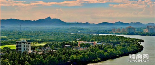 饰品店创业活动方案怎么写