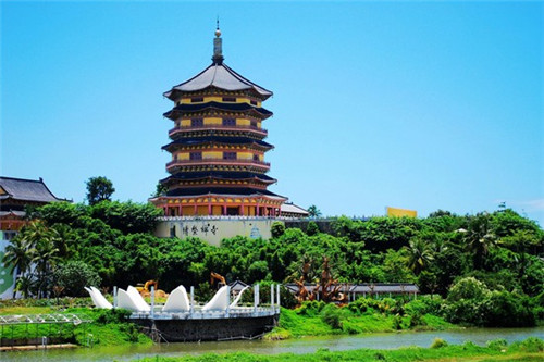 阿六粉面加盟费多少