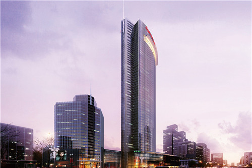 串串龙加盟在临颍县开店复杂吗，2025年还能在临颍县开串串香店吗