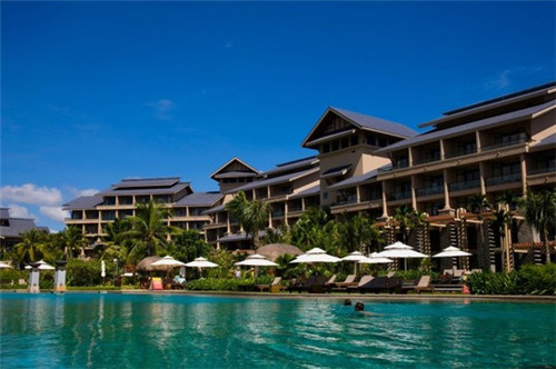 创意字体设计火锅涮什么，火锅 艺术字