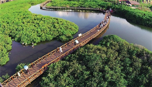 衡阳市开店定制家具加盟好的品牌有哪些，衡阳 家具