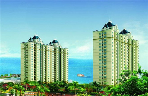 怎么设置快手音乐分类（快手怎么把音乐设置成自己的音乐）