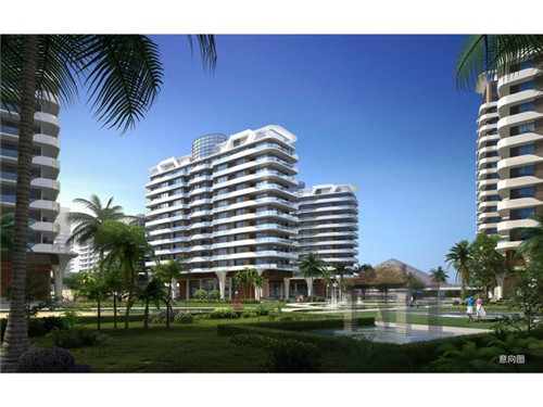 swich能刷抖音吗（swich可以玩手游吗）