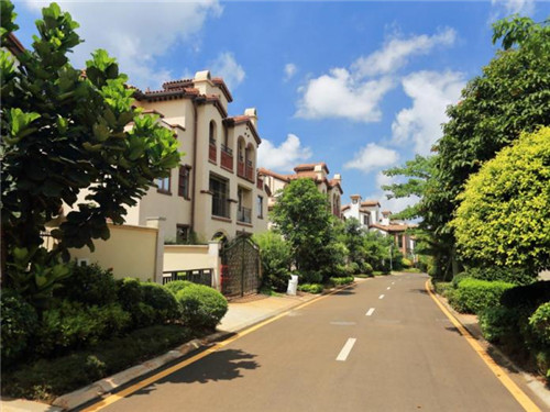 快手怎么找业务经理（快手业务部）