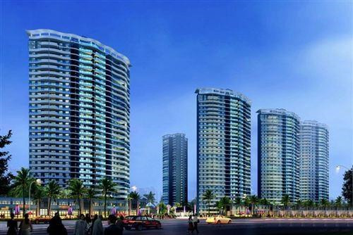 所有山海经怪兽的名字大全（山海经怪兽名字图片大全）