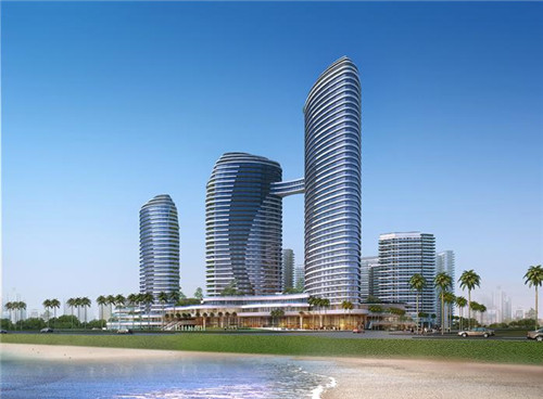 信阳晚上玩什么景点好（信阳哪里夜景漂亮）