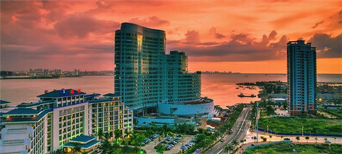 dopa推荐的小游戏（dopa玩什么位置）