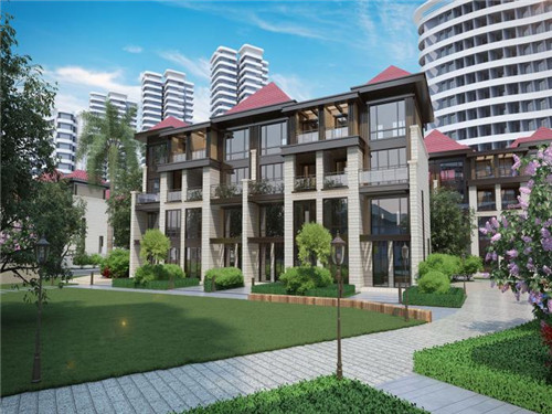 监理实施细则交底依据是什么（监理细则交底的主要内容）