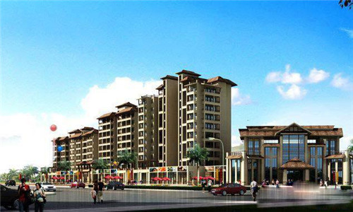 塑胶跑道加盟创业选择什么项目受欢迎（塑胶跑道赚钱吗）