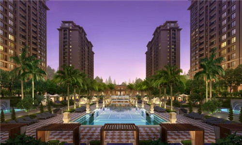 亲戚朋友拿花圈什么歌（亲戚送花圈）