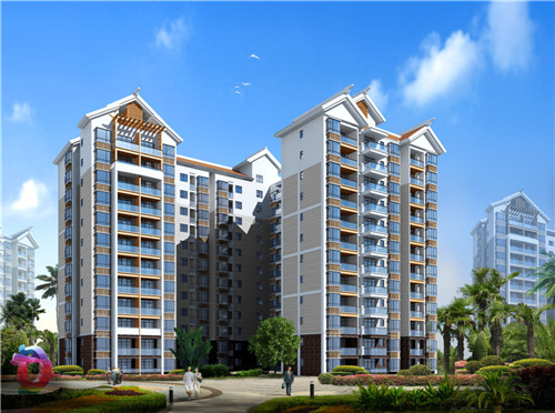 最伤子宫的十大行为（最伤子宫的食物有哪些）