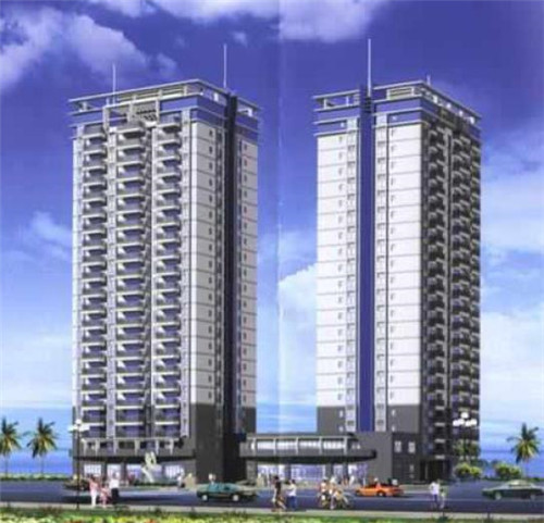 摩羯星座和双子座配吗（摩羯座和双子星座最般配）