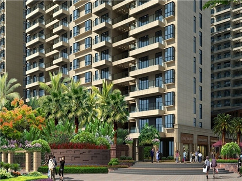 3至6岁春季膳食营养（三到六岁膳食指南）