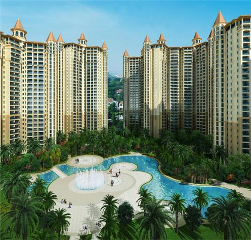 窗幔怎么算价格（窗幔长度）